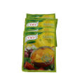 4 g Good Taste Chicken Flavour Powder, Würzpulver